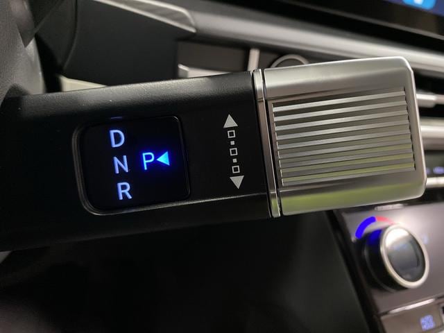 2026 Hyundai Santa Fe SEL - Photo 20