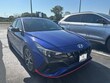 Hyundai Elantra N