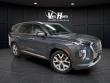 Used 2021 Hyundai Palisade Limited SUV