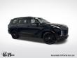 Used 2024 Hyundai Palisade Calligraphy Night Edition SUV