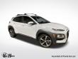 Used 2020 Hyundai Kona Ultimate SUV