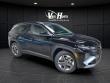 New 2026 Hyundai Tucson Hybrid SEL AWD SUV