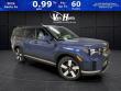 New 2026 Hyundai Santa Fe Hybrid Limited SUV