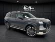 Used 2026 Hyundai Palisade Hybrid Calligraphy SUV