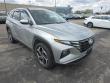 Certified 2023 Hyundai Tucson SEL SUV