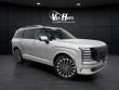 Used 2026 Hyundai Palisade Calligraphy SUV