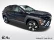 New 2025 Hyundai Kona SEL Convenience AWD SUV