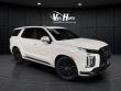 Certified 2024 Hyundai Palisade Calligraphy Night Edition SUV