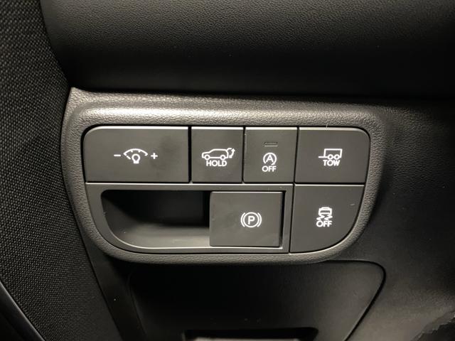 2026 Hyundai Palisade Calligraphy - Photo 26