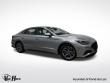 Used 2021 Hyundai Sonata SEL Sedan