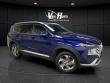 Used 2022 Hyundai Santa Fe SEL SUV