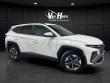 Used 2025 Hyundai Tucson SEL SUV