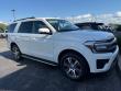 Used 2022 Ford Expedition XLT SUV