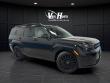 Used 2025 Hyundai Santa Fe Calligraphy SUV