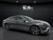 Used 2025 Hyundai Sonata SEL Sedan
