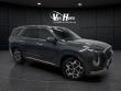 Used 2022 Hyundai Palisade Calligraphy SUV