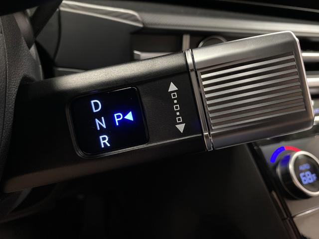 2026 Hyundai Santa Fe SE - Photo 19