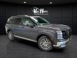 New 2026 Hyundai Palisade SEL Premium AWD SUV