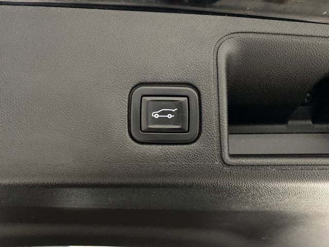 2021 GMC Terrain SLT - Photo 13