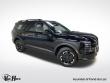 New 2026 Hyundai Palisade XRT AWD SUV