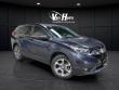 Used 2018 Honda CR-V EX-L SUV