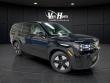 New 2026 Hyundai Santa Fe Hybrid SE SUV