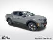 New 2026 Hyundai Santa Cruz XRT Truck Crew Cab