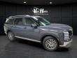 New 2026 Hyundai Palisade SEL Premium AWD SUV