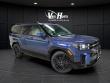 New 2026 Hyundai Santa Fe Hybrid Calligraphy SUV