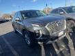 Used 2022 Hyundai Palisade SE SUV