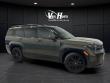 Used 2026 Hyundai Santa Fe Hybrid Calligraphy SUV