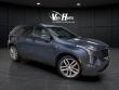 Used 2019 CADILLAC XT4 Sport SUV