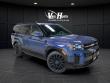 New 2027 Hyundai Santa Fe Calligraphy AWD SUV