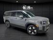 New 2026 Hyundai Santa Fe Hybrid SE SUV