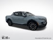 Hyundai Santa Cruz