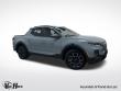 Used 2023 Hyundai Santa Cruz SEL Premium Truck
