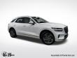Used 2022 Genesis GV70 2.5T Select SUV