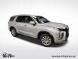 New 2025 Hyundai Palisade SEL AWD SUV
