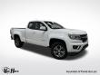 Used 2015 Chevrolet Colorado Z71 Truck