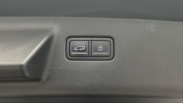 2024 Hyundai Santa Fe SE - Photo 32