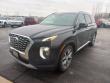 Used 2020 Hyundai Palisade SEL SUV