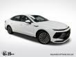 New 2025 Hyundai Sonata Hybrid SEL Sedan