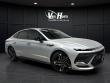 Used 2024 Hyundai Sonata N Line Sedan