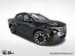 New 2026 Hyundai Santa Cruz SEL AWD Truck Crew Cab