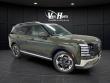New 2026 Hyundai Palisade Hybrid Limited SUV