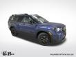 New 2026 Hyundai Santa Fe XRT AWD SUV