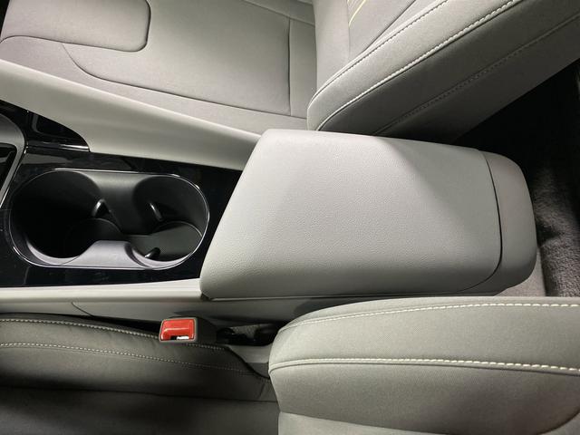 2026 Hyundai Elantra SEL - Photo 19