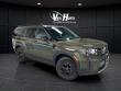 Certified 2025 Hyundai Santa Fe XRT SUV