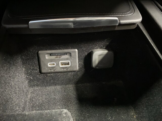 2019 Cadillac XT4 Sport - Photo 23