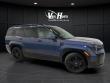 Used 2026 Hyundai Santa Fe Hybrid Calligraphy SUV